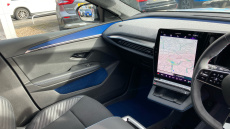 Renault Scenic E-Tech 160kW Esprit Alpine 87kWh Long Range 5dr Auto Electric Estate